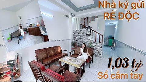 🎀Welcome nhà rẻ 1,03 tỷ sổ Hồng cầm tay,Kim Thủy thấy căn này ĐỘC Nội thất toàn đồ XƯA rất XƯA đẹp