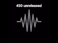 450 - Truth (unreleased) official