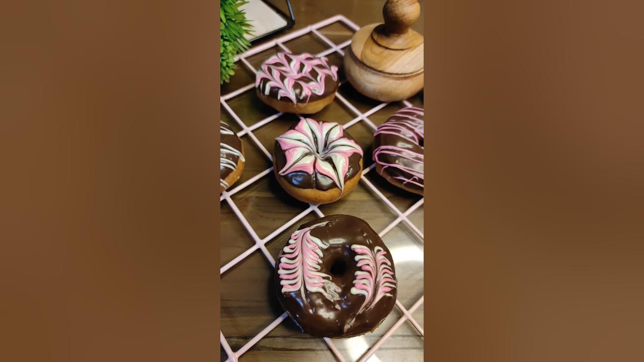 Cara membuat donat dengan benar...yang mau cetakannya hubungin nomer ini 082334288873 #donat Cara membuat donat dengan benar...yang mau cetakannya hubungin nomer ini 082334288873 #donat