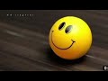 cute baby message ringtones || message tone || cute SMS ringtone || love ringtone notification tone