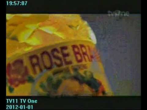 AA - ROSE - COOKING OIL-4KMS-2X-MCM2 MAKANAN-VIT A(30)