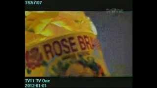 Download lagu AA - ROSE - COOKING OIL-4KMS-2X-MCM2 MAKANAN-VIT A(30)