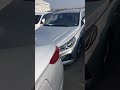Ең арзан Hyundai Sonata (LPG) 2л газ. 2019~20ж Алматыға дейін 11400$. Растаможкасымен 7.3млн тг