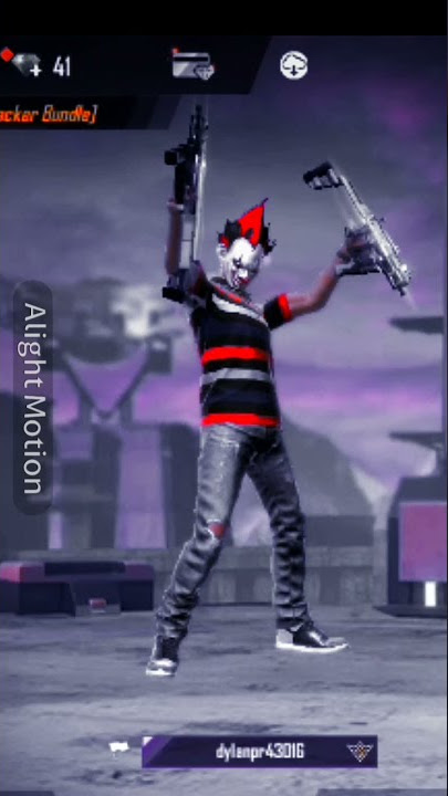 KU KIRA JAGOAN TERNYATA MENTAL KETIKAN😱