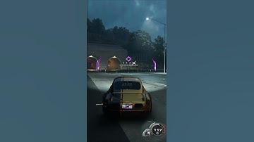 CUSTOM [S+] Aston martin DB5 - 1964 #gameplay #needforspeed #car #nfs #jdm #jdmcars