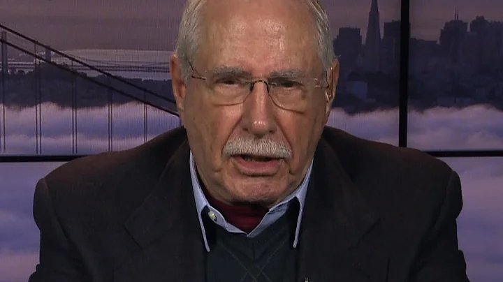 Mike Gravel to Senator Mark Udall: Make Full Tortu...