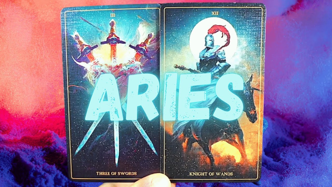 ARIES JUNE 2025 ❤️🗣THIS FRAUD IS ABSOLUTELY SICK! 👀ING YOU & UR NEW THANG 🍯 HOLD ROYAL COURT!!👑👸🏽🤴🏽