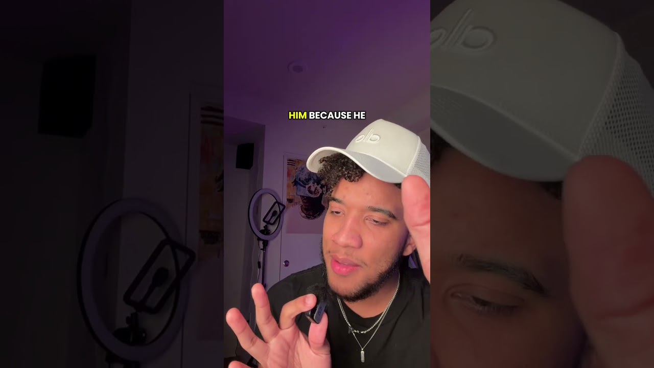 They banned Epstein from Xbox.. 