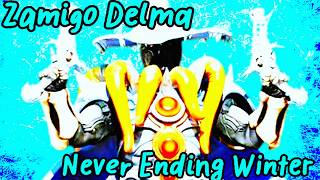 Zamigo Delma Tribute