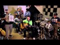 Raul y Mexia- 'La Yaquesita' Cover