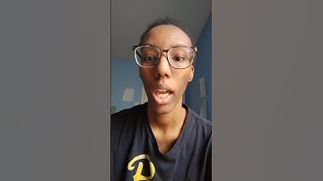 Myth: Accessibility only helps people with disabilities