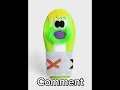 Your baseball mitt if you… #cool #baseball
