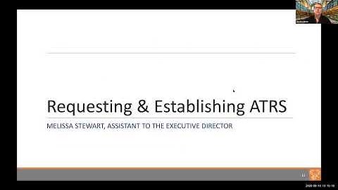 HathiTrust 101: Accessible Text Request Service