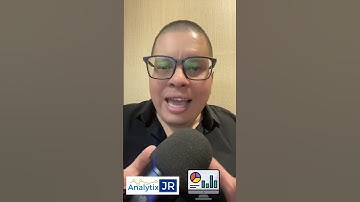 Dashboard El Centro de Control que Transforma Datos en Decisiones Inteligentes #powerbi #dashboard