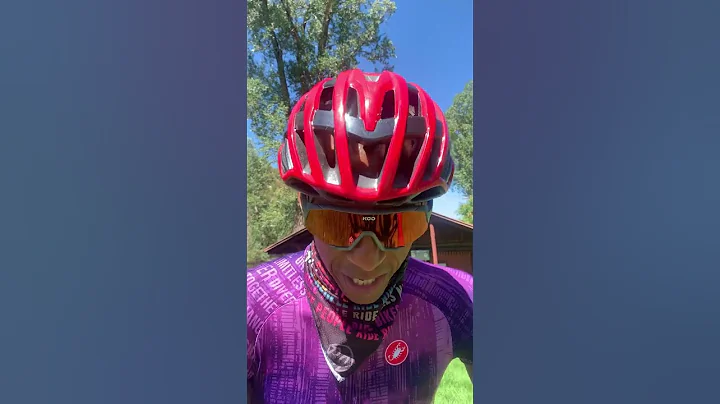 Reggie Miller's custom Moots Routt RSL gravel bike