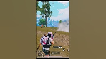 🏃Running Enemy, One Shot Kill! 💥 | Insane Sniper Clutch 🔥 #shorts