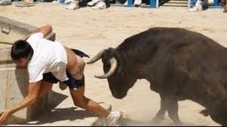funny videos 2016 # The funniest video 1