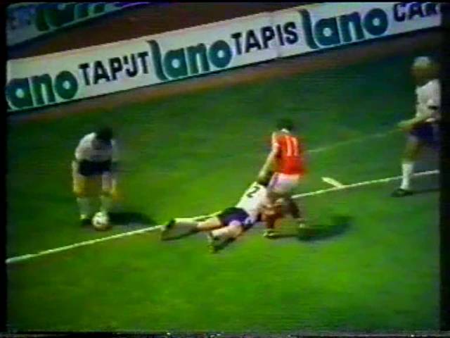 File:RSC Anderlecht vs Benfica 1983.svg - Wikipedia