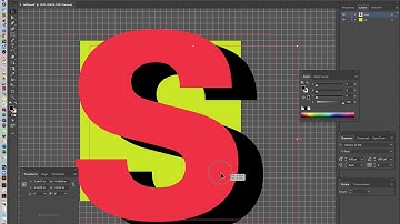Animated Billboard Tutorial