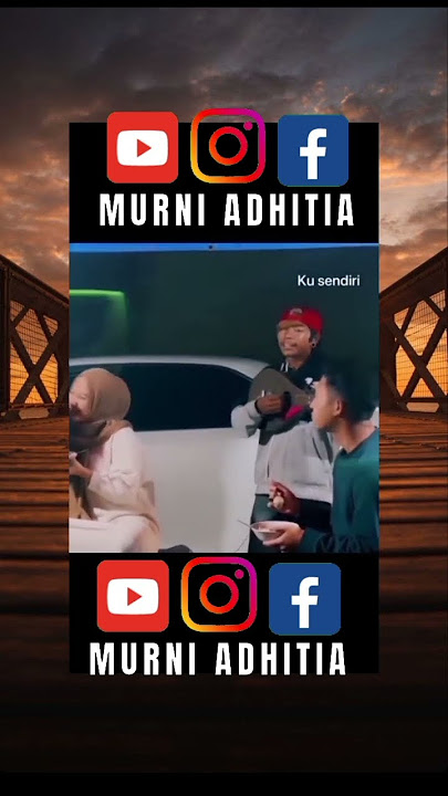 Meme lucu terbaru 2024. #meme #lucu #terbabru #2024 #fun #jomblo #malamminggu #asik #seru #romantis