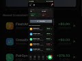 How I Make $1,000 Daily With Crypto Arbitrage (Step-by-Step Guide) #cryptoarbitrage