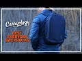 12 best backpacks for everyday carry edc in 2023