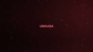 Calein - Umaasa