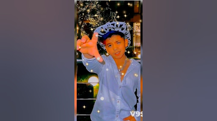 cuando mis ojos te vieron casi me caigo casi me muero