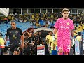 Highlights | Mamelodi Sundowns 0-0  Petro Atletico de Luanda | African Football League 24/10/2023