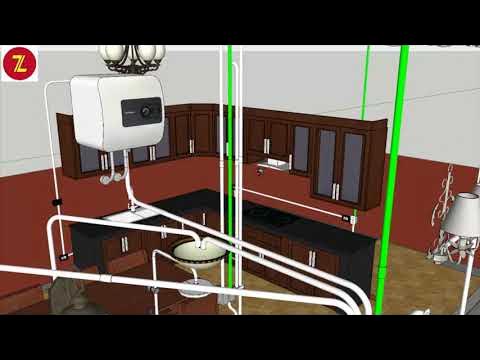 Yuzni ozgartiruvchi rus porno