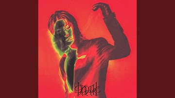 Thumbnail of Goodbye