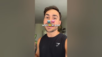 Ai to Create an Online Course in JUST 2 Days 😳