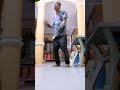 Trang Kaso Dance Trang Kaso Dance