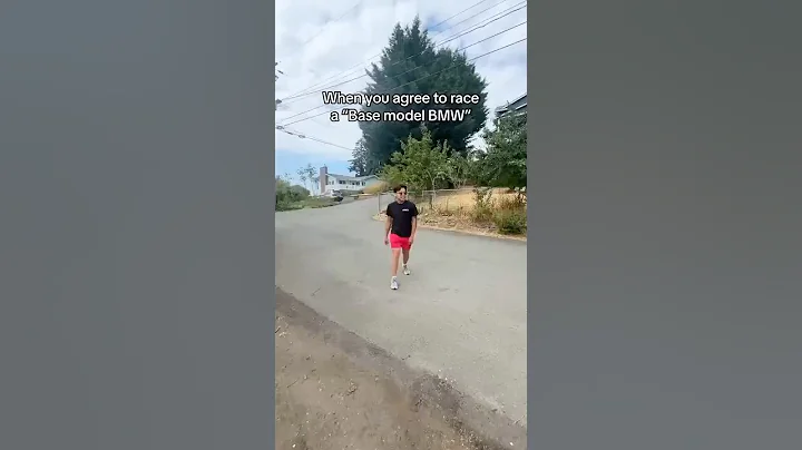 I swear it’s 100% stock #bmw #m3 #shorts #shortsviral #youtubeshorts #follow #carcommunity #short