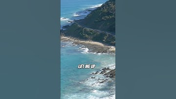 Thumbnail of Rihanna - Lift Me Up 2023.7: A Trending Song ft. Justin Bieber | Music #trending #music #trending
