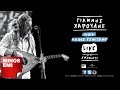Μεσοπέλαγα Αρμενίζω [Live] - Γιάννης Χαρούλης