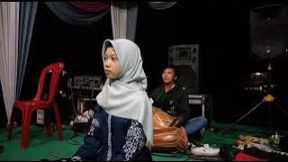 LAGU BUBUKA SAPNA SINDEN CEPOT NGADOR || CEPOT NGAJI & BODOR || WAYANG DAKWAH
