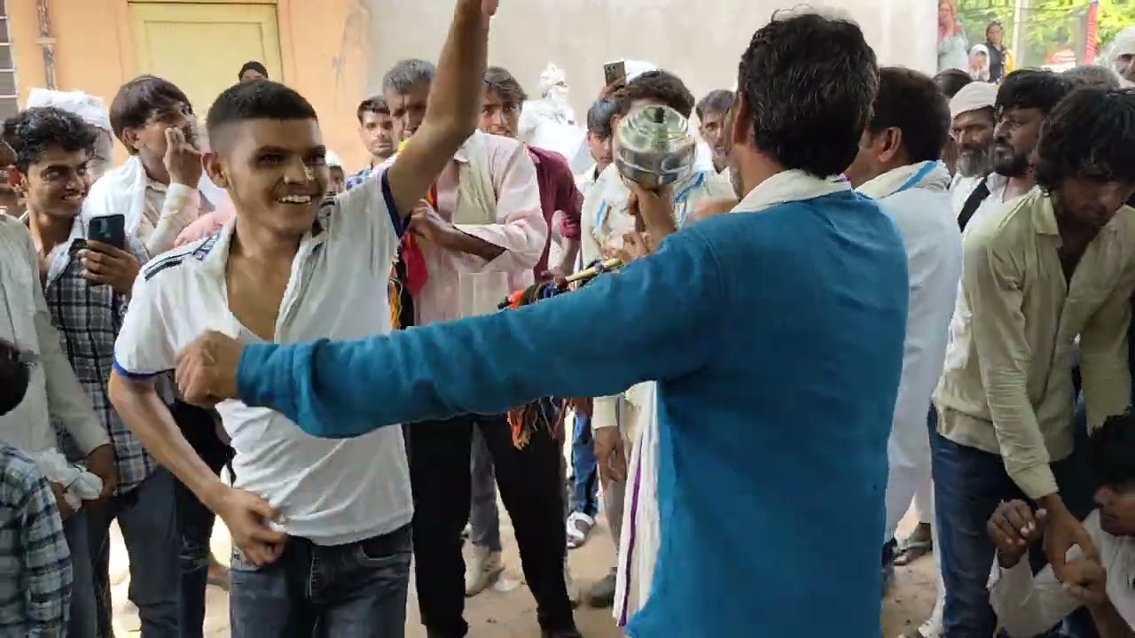 सार मिरासी एक जग फिर जो हुआ ! Alwar Moharram 2025 ! ( अलवर ताजिया 2025 )