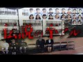 欠席者が多過ぎる謎の卒業アルバムが出回っている 都市伝説 欠席者が多過ぎる謎の卒業アルバムが出回っている 都市伝説