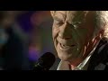 Finbar Furey &#39;The Last Great Love Song&#39;