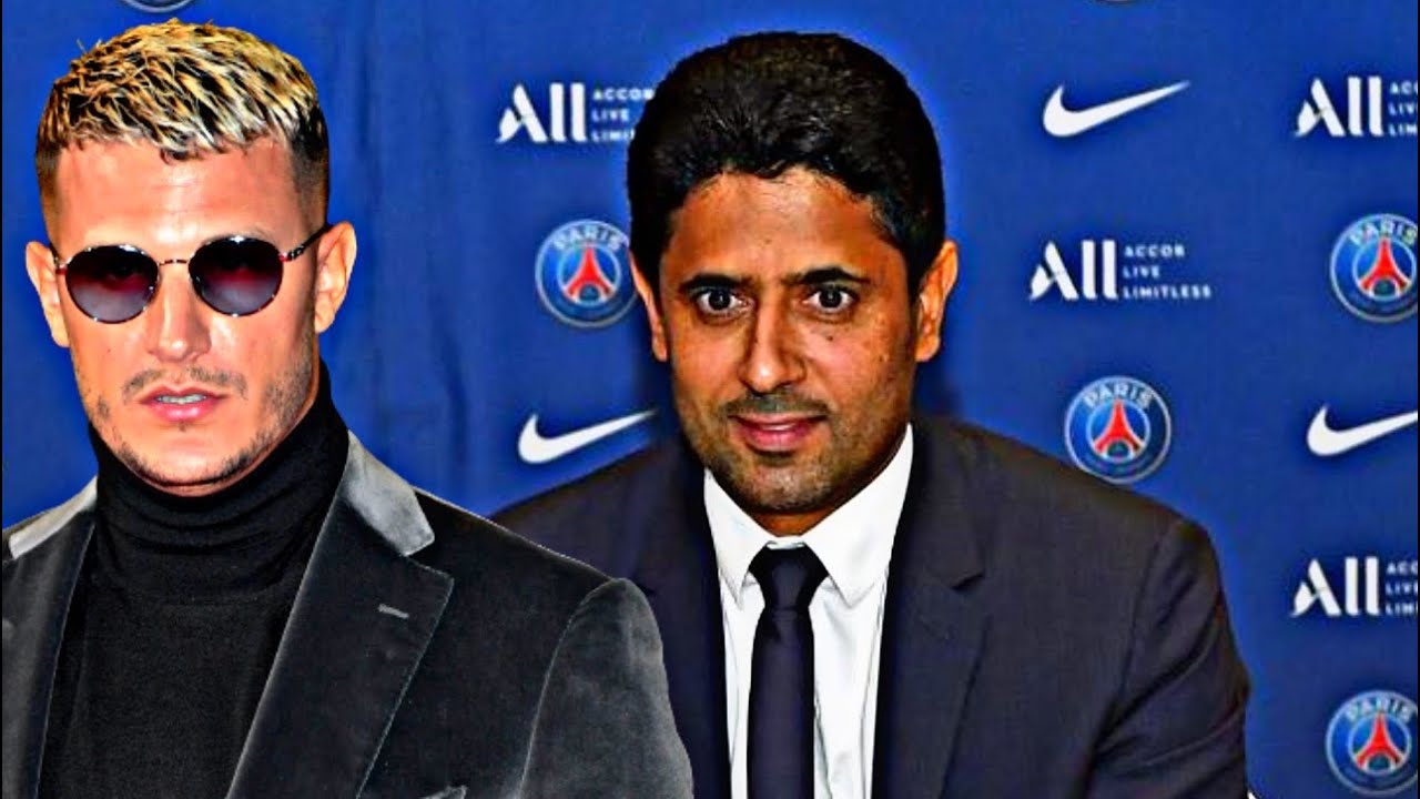 Dj Snake Au Psg Youtube Dj Snake Au Psg Youtube
