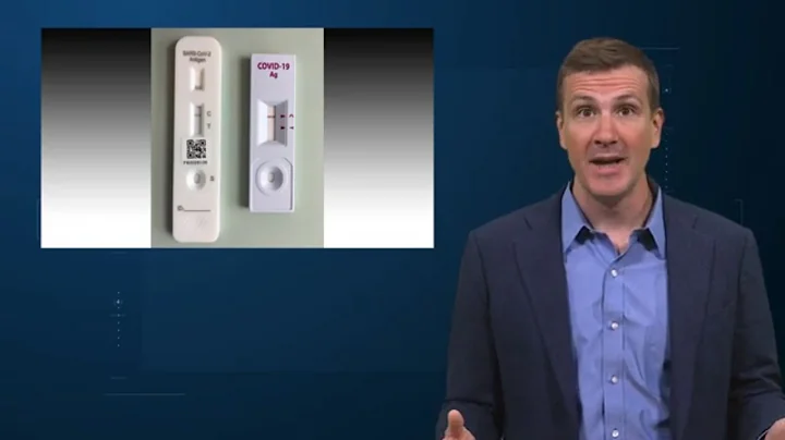 Keeping Schools Open Despite the Delta Variant: We Need to Test The Children