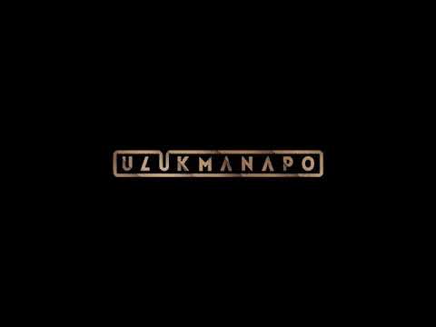 Ulukmanapo- Всё Хиты Лучшие Треки