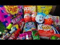 🔴 LIVE Kinder Joy + Surprise Candy Unboxing LIVE 😍🔥