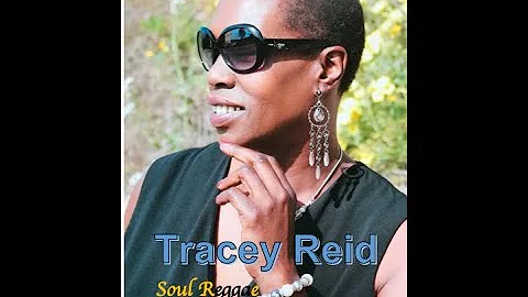 BS - Tracey Reid