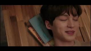 피치오브타임 Peach of Time OST _ JaeHyun ft Sittichok - Propose