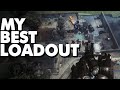 Titanfall 2: My Favourite Loadout!