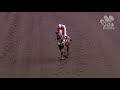 View race 1 video for 2021-02-12