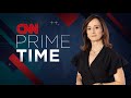 CNN PRIME TIME - 03/02/2024