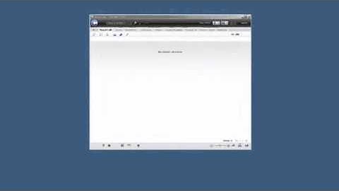 OpenScape UC Desktop Client - Routing Tutorial